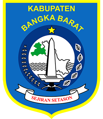 Kabupaten Bangka Barat